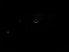 -中影国际影城(九江花园城CINITY LED店)