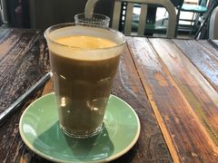 -MIKAKU(万达广场上海宝山店)