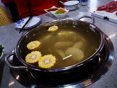 -杏花吴记牛肉火锅