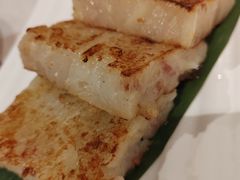 -虾饺妹·酒家(金碧店)