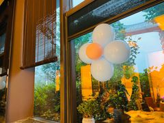 -味钱塘·钱塘渔鲜·地道江浙菜(宋城店)