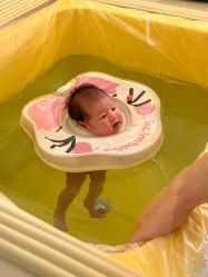 -皇家月府月子中心(沈阳店)