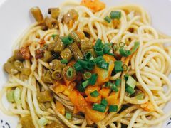 -文叔·湖北名小吃·小龙虾(黄贝岭地铁站店)