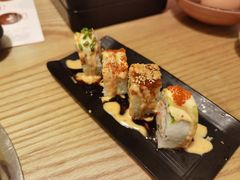 -伊豆野菜村(大族广场店)