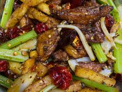 -辣盆盆麻辣小龙虾(哈尔滨总店)