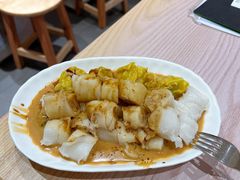 -彪记(凼仔店)
