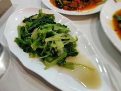 -蓉城小厨·四川味道(浙港国际店)