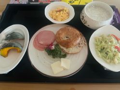 -爱陪伴尊享月子中心(国际店)