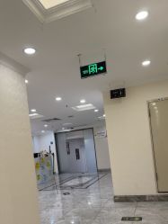 -深圳春天阳光医院·轮廓抗衰中心