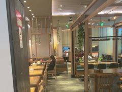 -谷田稻香(佛罗伦萨店)