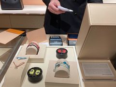 -LV路易威登(德基广场店)