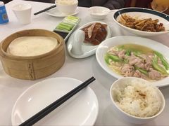 -东兴楼(通州店)