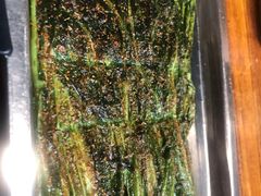 -杨家崴子碳缸烧烤(东三马路店)