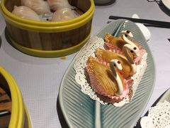 -桂林会展国际酒店-御园