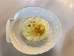 -百年尹氏汤包(湖南路狮子桥店)