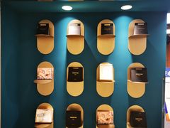 -海马体照相馆(北京apm店)