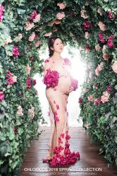 -花开映像儿童摄影