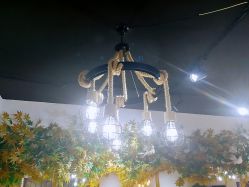 -明洞造型精品烫染