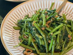 -simply thai天泰(静安嘉里中心店)