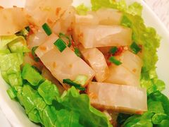 -并州饭店·并萃阁