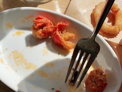 -必胜客(机场路店)