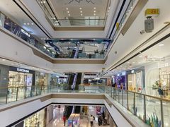 -万达广场(菏泽牡丹店)