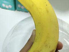 鲜丰春蕉-鲜丰水果(万尚城店)