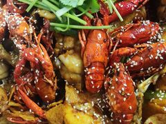 -精悦蓉(松江万达广场店)