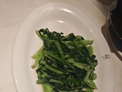 -苏浙汇(肇嘉浜路总店)
