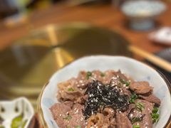 -鹤汀居酒屋•家庭料理•烧鸟酒肆(新街口店)