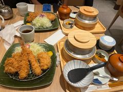 -和幸(春熙路群光广场店)