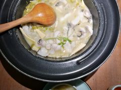 -九锅一堂酸菜鱼(新南凯德直营店)