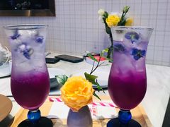 -木棉花开(中心城店)