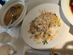 -小螺号海鲜·地道鲁菜(恒大店)