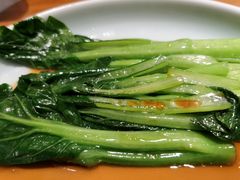 -頂好酒家·经典粤菜(海信广场店)