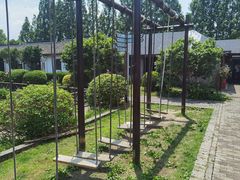 -灶头屋里