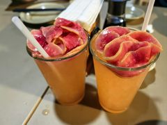 -Tuna maki寿司(苏州中心商场店)