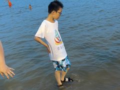 -碧海金沙