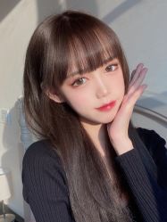 -海文形象管理