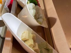 -海底捞火锅(飞马水城店)