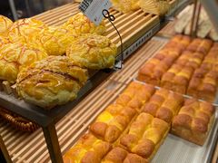 -UH祐禾(光谷世界城店)