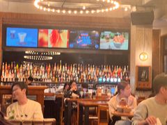 -COMMUNE幻师(五角场店)