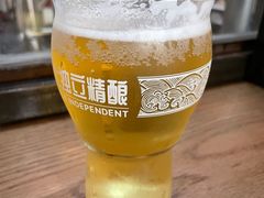 -悠航SLOWBOAT(三里屯店)