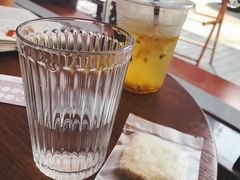 -CoffeeVendor(西乡店)