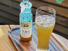 -Peet's 皮爷咖啡(东湖路手作店)