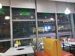 -佳客来牛排火锅自助(正义坊店)