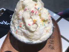 -贰回巷火锅馆(钟楼店)