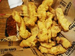 -馋嘴猫北京食堂·烤鸭·宵夜(亚运村店)