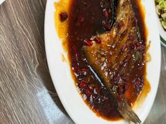 -林之六八·6886大连老菜馆