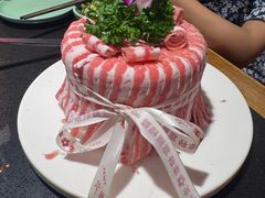 -蜀江龙火锅(339店)